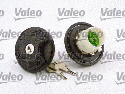 Valeo Verschluss, Kraftstoffbehälter 247602
