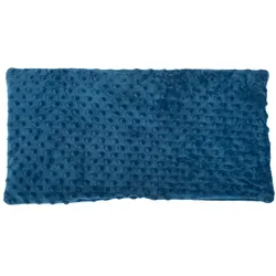 Gewichtskissen mit Textur - 1,4 kg