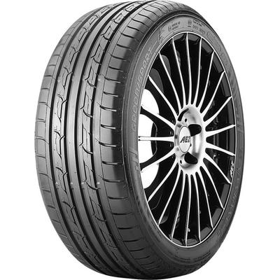 NANKANG - REIFEN Sommerreifen 205/45R16 87W Green/Sport Eco-2+ JC481XX