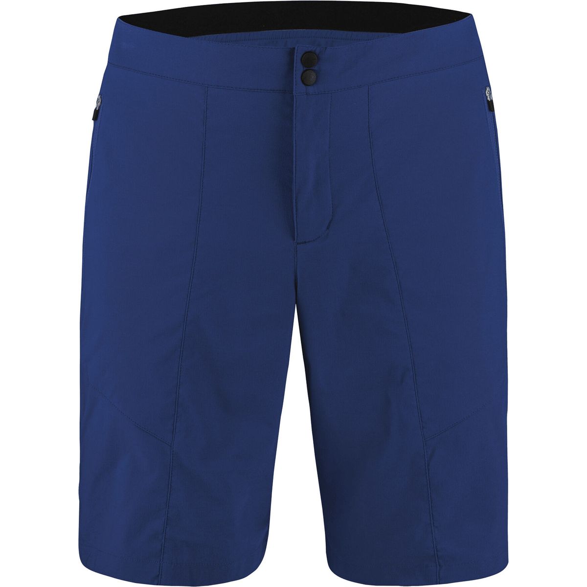 Löffler Men Bike Shorts Brian-b CSL navy (416) 46 29030-416-46