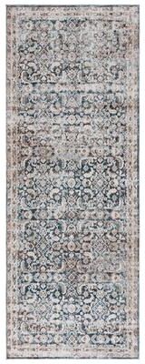 SAFAVIEH Antique Patina Rosamunda Traditional Rug