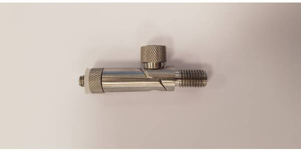 X2 Justerbar Kamera Adapter