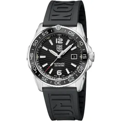 Luminox Pacific Diver Automatik Herrenuhr XS.3101