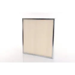 ELMAG Filter-Element '200' (Lamellenfilter) - 9505515