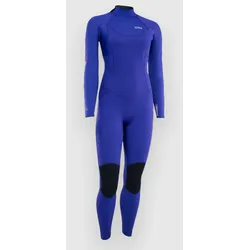 Ion Element 4/3 Neoprenanzug concord / blue Gr. S