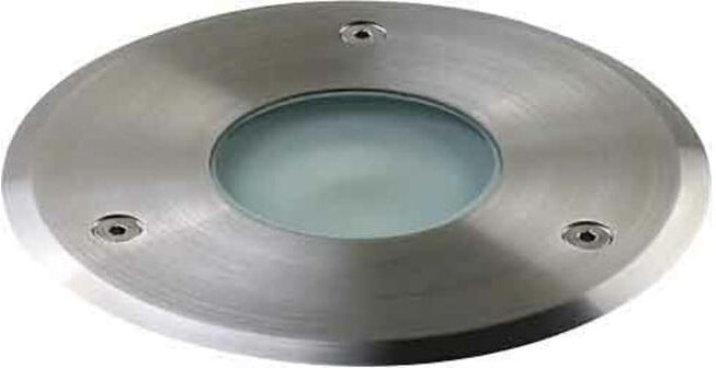Brumberg Leuchten Spot encastré au sol GU10 7/9/11W eds 00310500 (00310500)