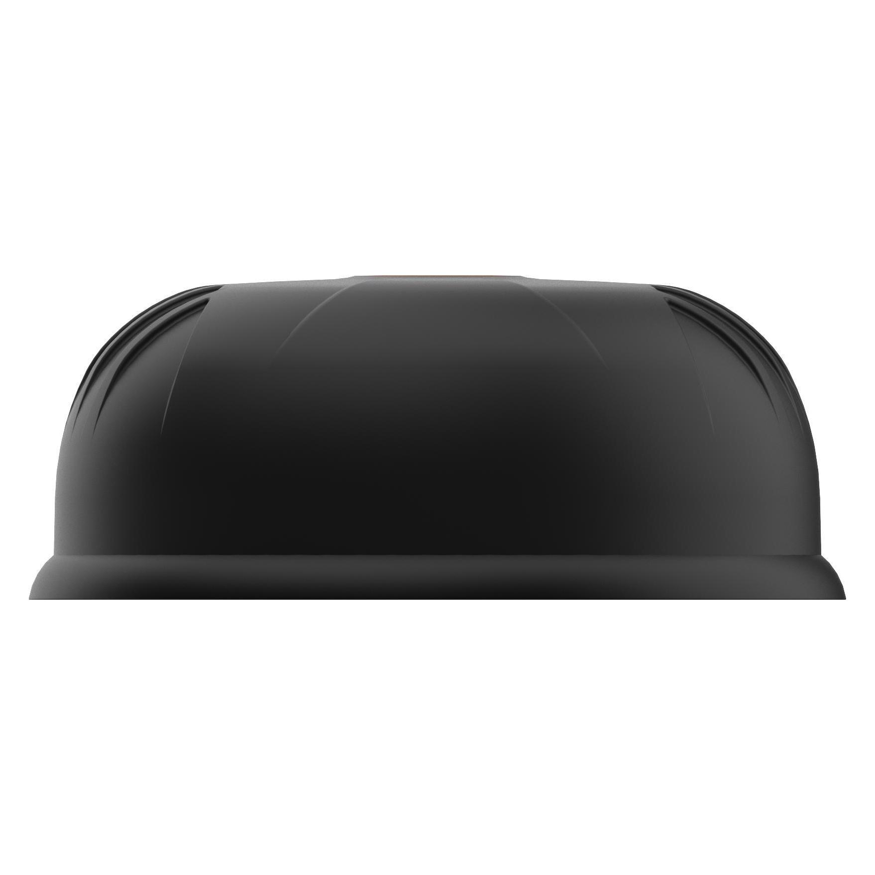 Poynting . Antennen. 5G/LTE. KFZ/Marine. A-MIMO-0004-V2-17-B. Wi-Fi. schwarz. (5G, GPS, WLAN) (A-MIMO-0004-V2-17-B)