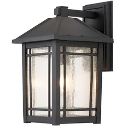 Elstead Lighting, Deckenleuchte, Cedar Point (E27)