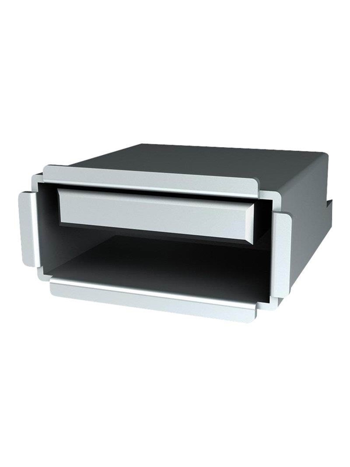 Bachmann TWIST 1S 2P - outlet