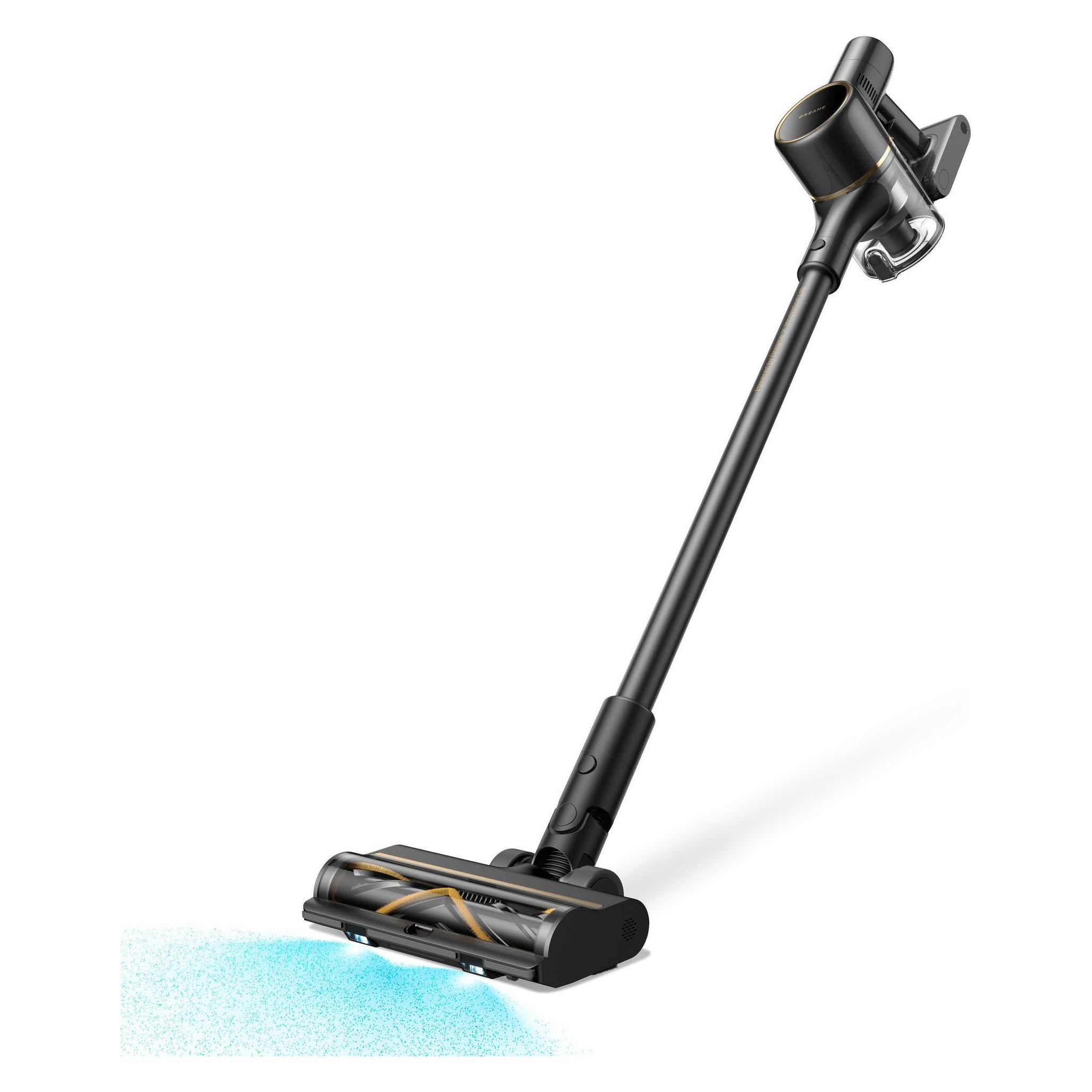 Dreame R20 SE (010101AC000537)
