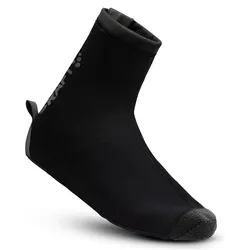 Craft, Herren, Schuhüberzug, Adv Subz Bootie (S), Schwarz