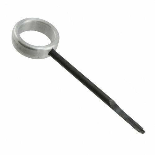 Molex Extraction Tool 638120000 Inhalt
