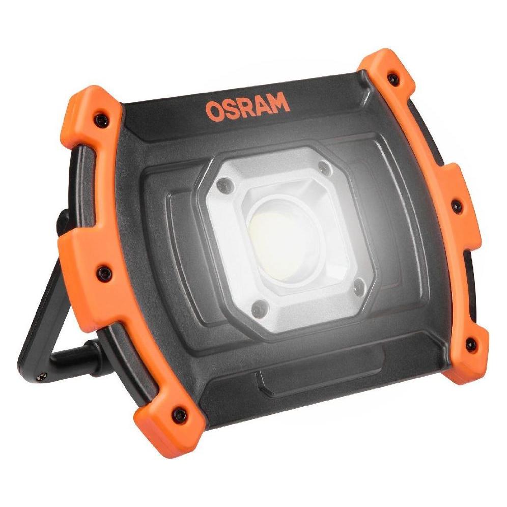 Osram Arbeitsleuchte LEDinspect FLOODLIGHT 600 ESSENTIAL (600 lm) (LEDIL434ESN)