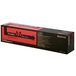 Kyocera, Toner, Tk-8305m (M)