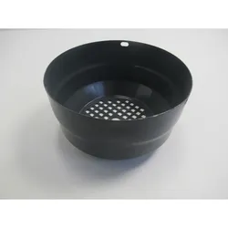 Optimum Lüfterdeckel SD 200 G