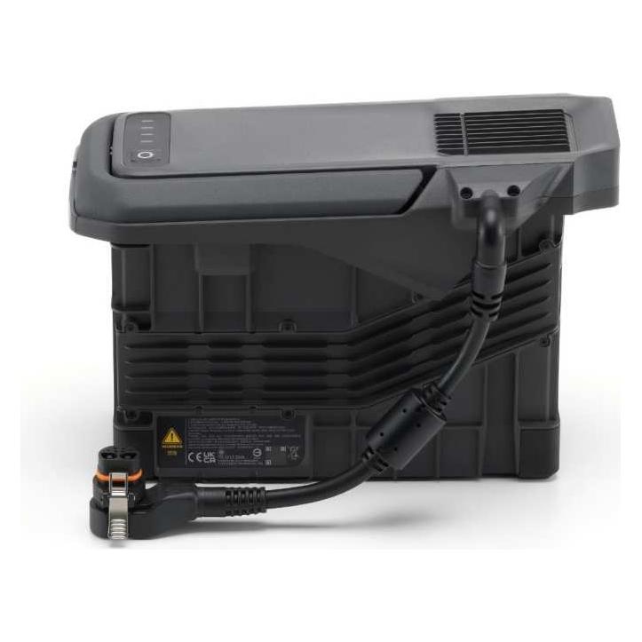DJI TB100C Tethered Battery Matrice 400 (Drohnen Akku) (CP.EN.00000677.01)