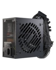 Seasonic Netzteil Core BC-850 ATX3 80+Gold PC-/Server 80 PLUS Gold (SRP-CBC851-A5A51JF)