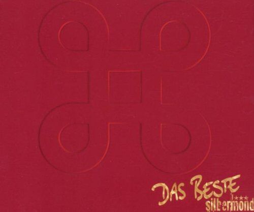 Silbermond - Das Beste/Basic - Preis vom 11.10.2026 03:10:56 h