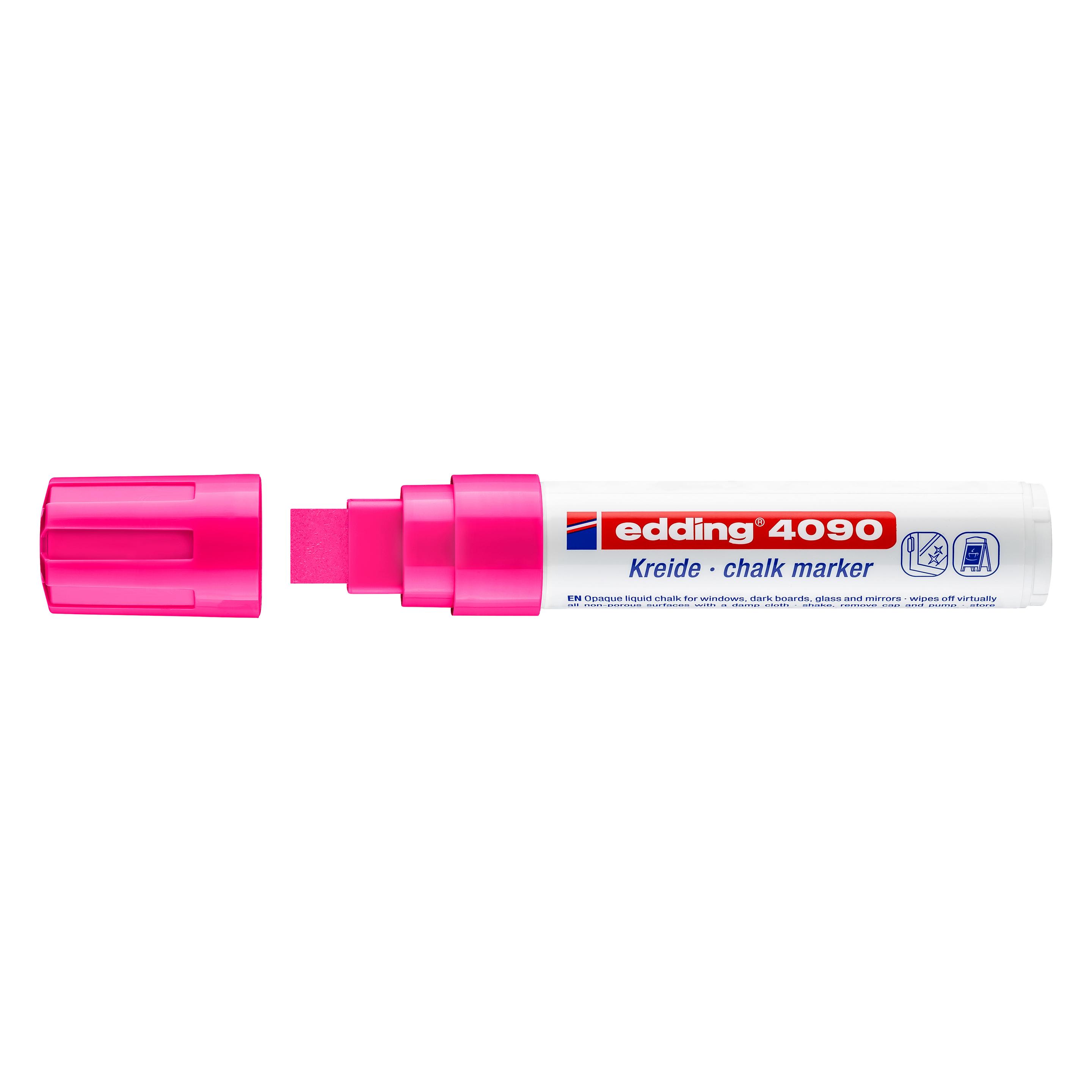 Edding 4090 Kreidemarker (1x) (4090-69)