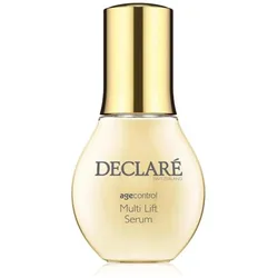 Declaré, Gesichtsserum, Serum Multi Lift Serum 50 ml (50 ml)