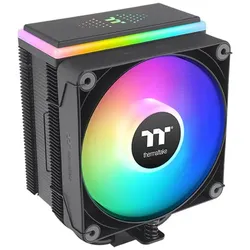 THERMALTAKE Astria 400 ARGB Sync