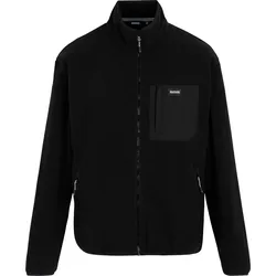 Regatta Frankie Herren Fleecejacke