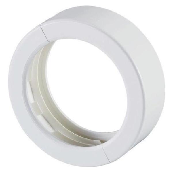 Oventrop OV Decoring weiss (1011393)