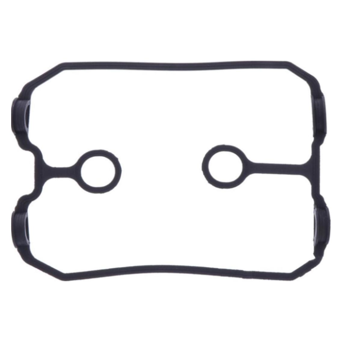 Athena Ventildeckeldichtung für Honda GL 1200 Goldwing '84-'88 (SC14), OEM, 12328MG9000 (S410210015049)