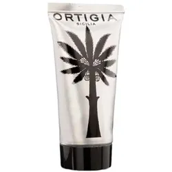 Ortigia Sicilia, Handcreme, Ortigia Bergamotte Handcreme 80ml (80 ml)