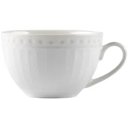 Ritzenhoff & Breker Sofia Kaffeetasse 220 ml - DS