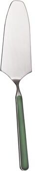 Mepra Fantasia Cake Server