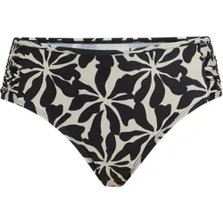 Regatta Aceana Damen Bikinihose