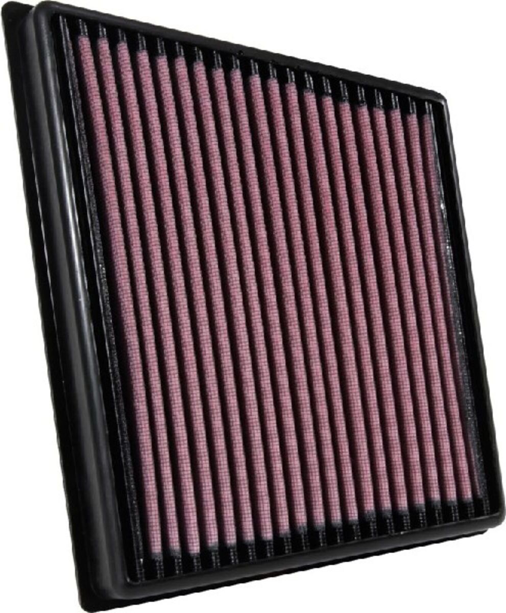 K&N Filters Luftfilter K&N; 33-3074