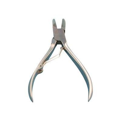 Nagelzange 14 cm groß 1 St Zange
