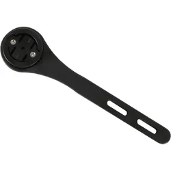 Massi, Velocomputer Zubehör
