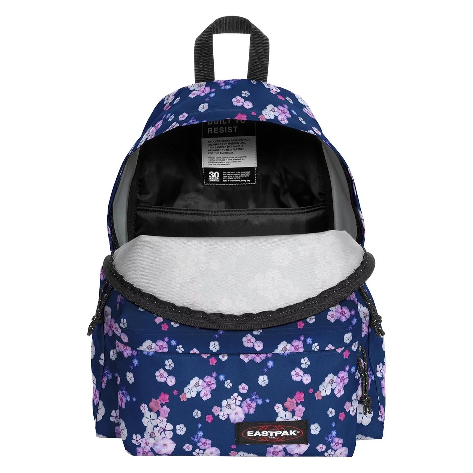 Eastpak Day Pak'r (24 l) (EK0A5BG4C0W)
