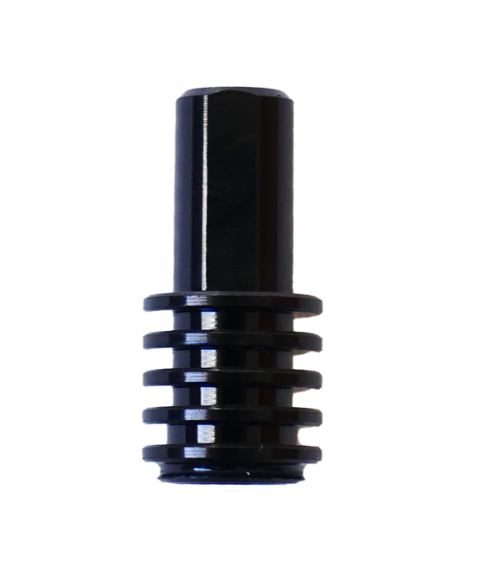 E3D Revo Creality Sprite Adaptor REVO-SPRITE-ADAPTOR