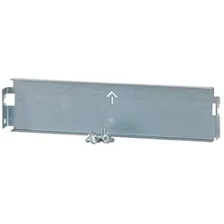 Eaton 184648 Vertikale Trennwand, Abdeckung, XR-MCCB XPRCCV0075035