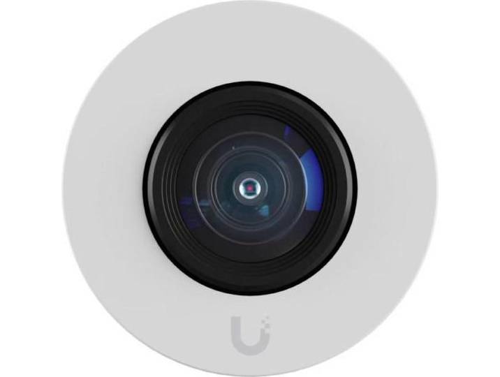 Ubiquiti UVC-AI-Theta-ProLens110 Ubiquiti AI Theta Pro Wide Angle Lens 110\,4°