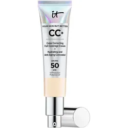 It Cosmetics, Foundation, Your Skin But Better (Fair)
