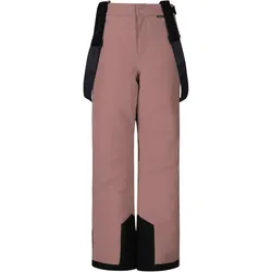 Whistler Drizzle Skihose Kinder 4162 - twilight mauve 14 (164)