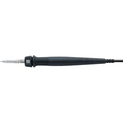 ERS 0140CDJ - Lötkolben ERSA i-TOOL TRACE    /24V 150W