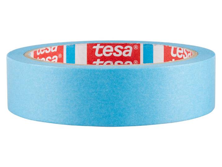 Tesa Malerband Professional Outdoor 3 cm × 25 m