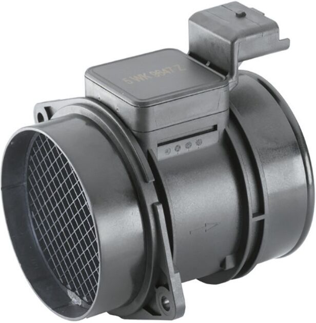 STARQ SQ321-15160 Mass air flow sensor