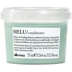 75ml Davines Essential Haircare Melu Conditioner