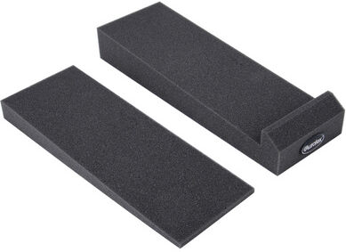 Auralex Acoustics MoPAD Anthrazit