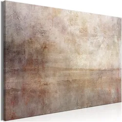 Artgeist, Bilder, Magnetic Force (120 x 80 cm)