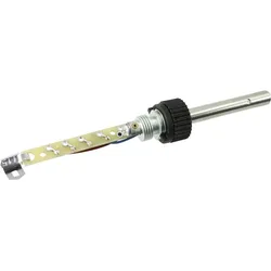 Weller Erem Heizelement, für WSP 80 (Heizelement), Lötgerät Zubehör