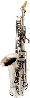 Thomann CSSG Custom Line Soprano Sax