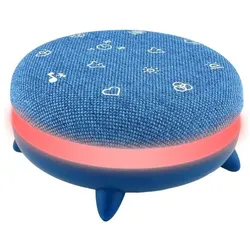 Terraillon, Schlaftherapie, Zen Box Meditation französisch (1 Stk)